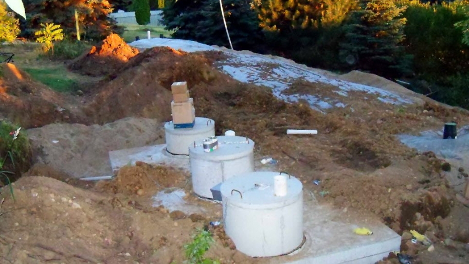 septic maintenance texas cities 
      zip batch